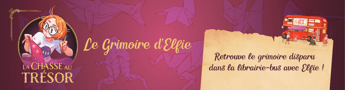 BANDEAU_SITE_-_chasse_au_trésor.png