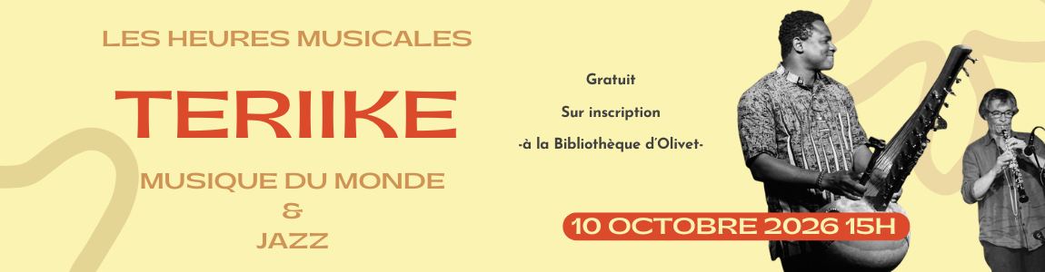 HM_10_octobre_2026.png