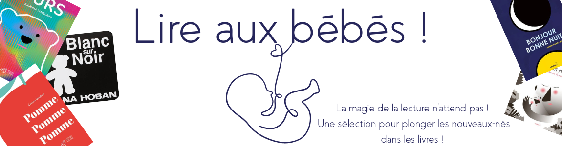 APMIDI Jeux SLF Bandeau