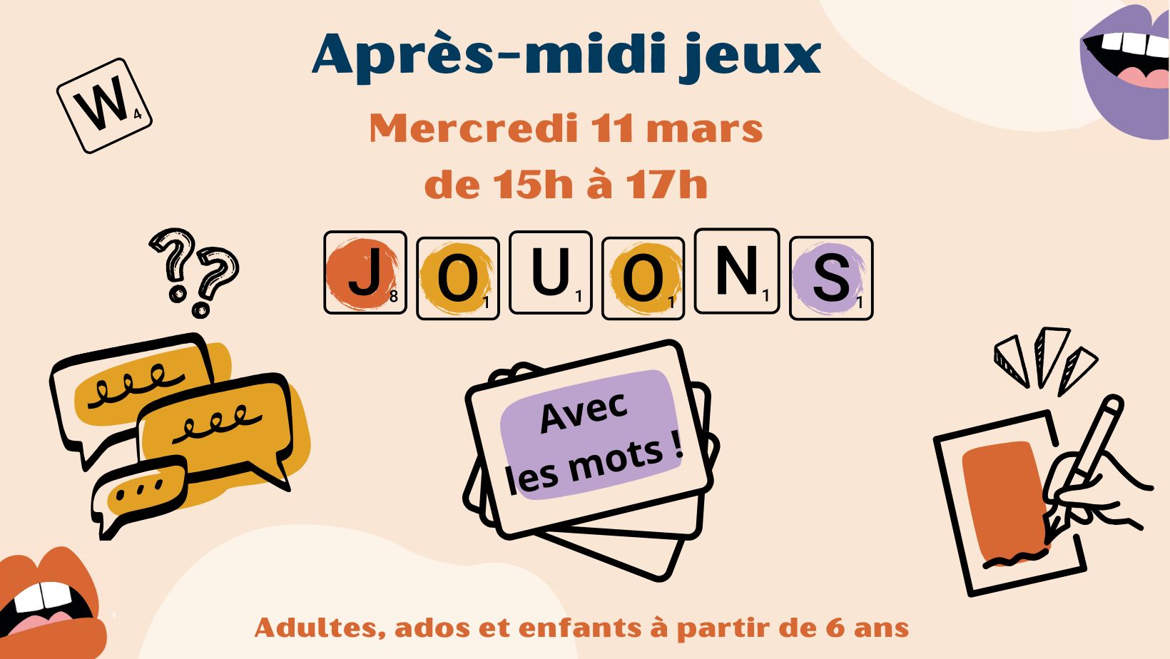 APMIDI Jeux SLF FB 1