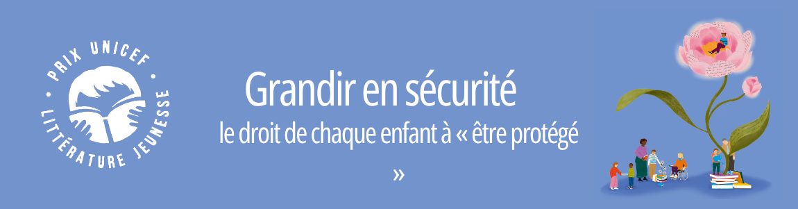 UNICEF_bandeau_20262027.png
