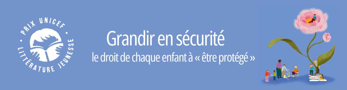 bandeau_prix_UNICEF_2627_v2.png