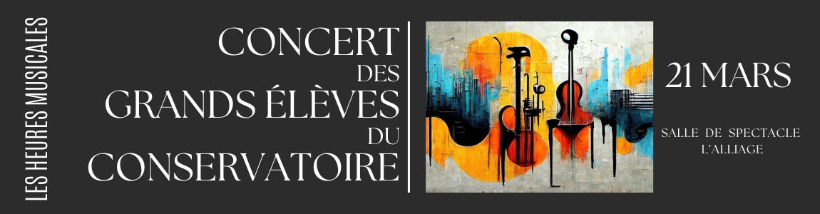 conservatoire_2026.png